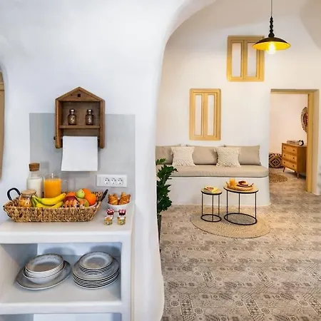 Вилла Mystagoge Retreat Cave With An Indoor Pool And Gym